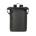 Tucano Рюкзак для ноутбука Tucano 15.6" Rollo, black (BKROL15-BK)