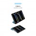 Armorstandart Чохол до планшета Armorstandart Smart Case iPad Pro 13 2024 Denim (ARM74638)
