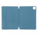 Armorstandart Чохол до планшета Armorstandart Smart Case iPad Pro 13 2024 Denim (ARM74638)
