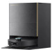 Dreame Пилосос Dreame Bot X60 Ultra Complete Black (RLX87DE-bl)