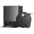 Dreame Пилосос Dreame Bot X60 Ultra Complete Black (RLX87DE-bl)