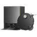 Dreame Пилосос Dreame Bot X60 Ultra Complete Black (RLX87DE-bl)