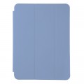 Armorstandart Чохол до планшета Armorstandart Smart Case iPad Pro 13 2024 Light Violet (ARM78161)