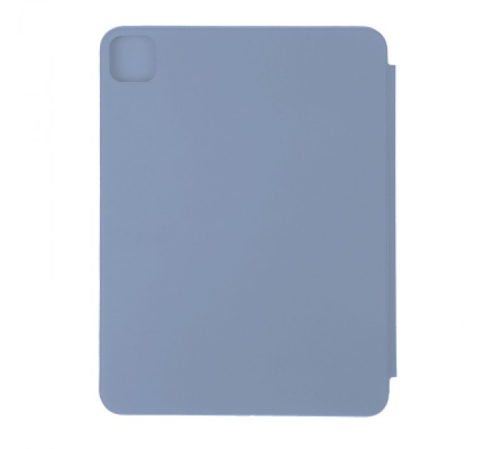 Armorstandart Чохол до планшета Armorstandart Smart Case iPad Pro 13 2024 Light Violet (ARM78161)