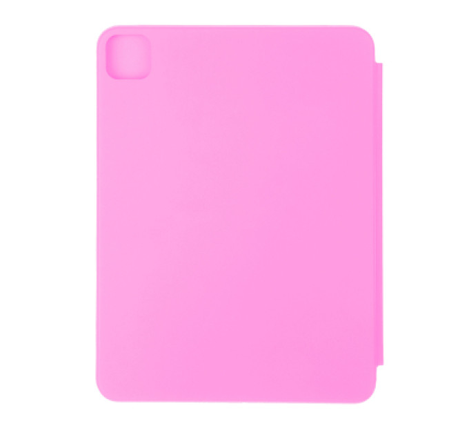 Armorstandart Чохол до планшета Armorstandart Smart Case iPad Pro 13 2024 Pink (ARM78162)