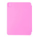 Armorstandart Чохол до планшета Armorstandart Smart Case iPad Pro 13 2024 Pink (ARM78162)
