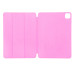 Armorstandart Чохол до планшета Armorstandart Smart Case iPad Pro 13 2024 Pink (ARM78162)