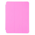 Armorstandart Чохол до планшета Armorstandart Smart Case iPad Pro 13 2024 Pink (ARM78162)