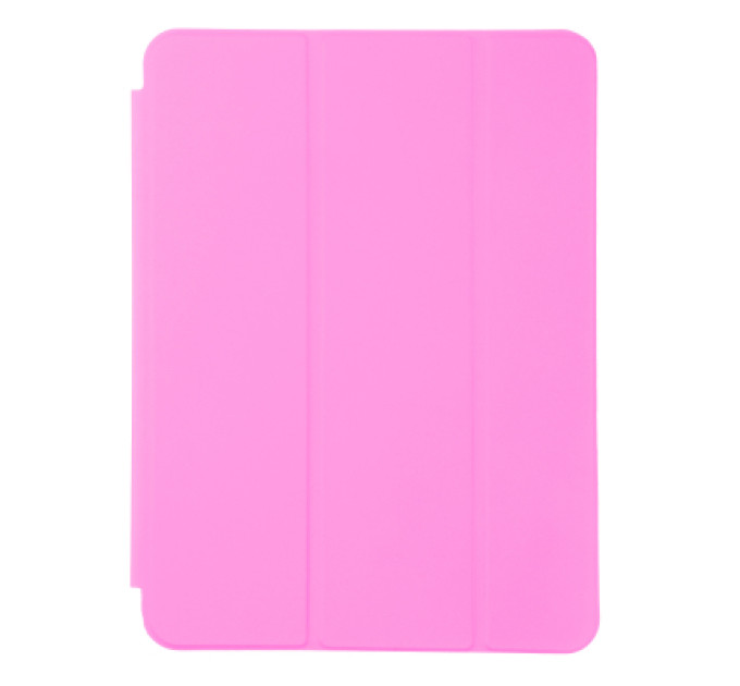 Armorstandart Чохол до планшета Armorstandart Smart Case iPad Pro 13 2024 Pink (ARM78162)
