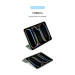 Armorstandart Чохол до планшета Armorstandart Smart Case iPad Pro 13 2024 Saga (ARM78160)