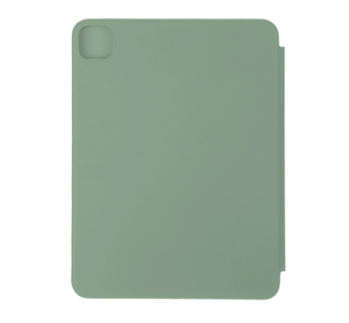 Armorstandart Чохол до планшета Armorstandart Smart Case iPad Pro 13 2024 Saga (ARM78160)