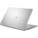 ASUS Ноутбук ASUS X515KA-EJ217
