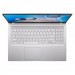 ASUS Ноутбук ASUS X515KA-EJ217