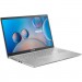 ASUS Ноутбук ASUS X515KA-EJ217
