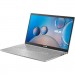 ASUS Ноутбук ASUS X515KA-EJ217