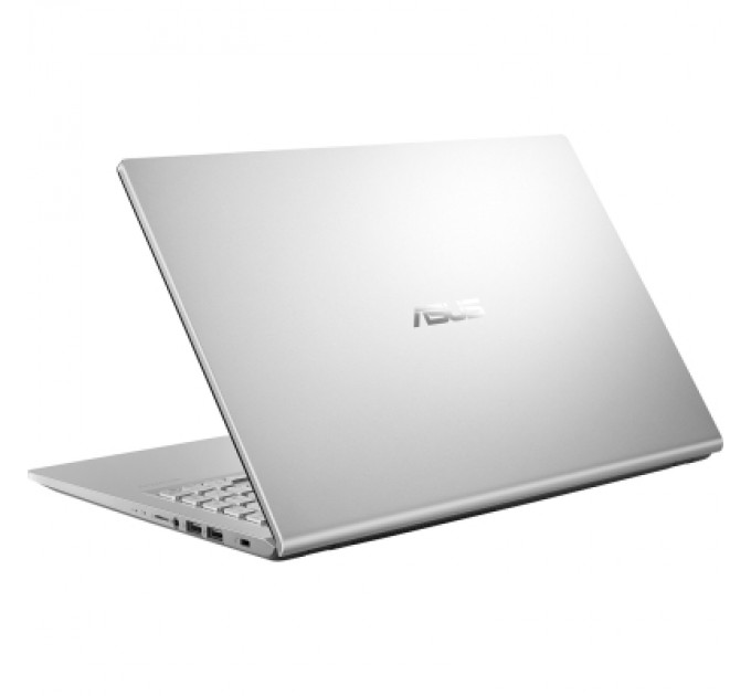 ASUS Ноутбук ASUS X515KA-EJ217