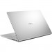 ASUS Ноутбук ASUS X515KA-EJ217