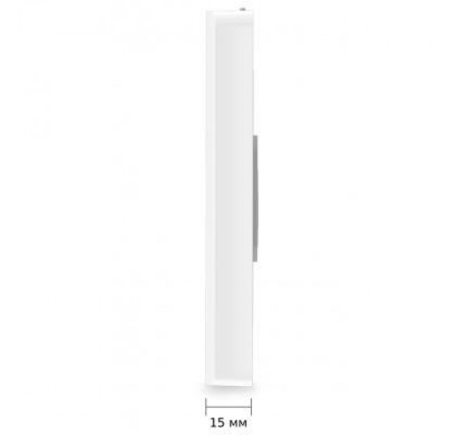 Hypernet Тестер кабельний Hypernet RJ-45, RJ-12 (TST2)