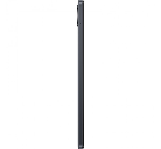 Xiaomi Планшет Xiaomi Redmi Pad SE 8.7 4G 4/64GB Graphite Gray (VHU5027EU) (1076232)