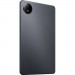 Xiaomi Планшет Xiaomi Redmi Pad SE 8.7 4G 4/64GB Graphite Gray (VHU5027EU) (1076232)