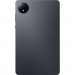 Xiaomi Планшет Xiaomi Redmi Pad SE 8.7 4G 4/64GB Graphite Gray (VHU5027EU) (1076232)