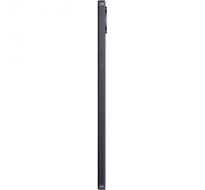 Xiaomi Планшет Xiaomi Redmi Pad SE 8.7 4G 4/64GB Graphite Gray (VHU5027EU) (1076232)