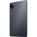 Xiaomi Планшет Xiaomi Redmi Pad SE 8.7 4G 4/64GB Graphite Gray (VHU5027EU) (1076232)