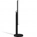Logitech Настільна лампа Logitech Litra Beam Premium LED Streaming Key Light with TrueSoft (L946-000020)