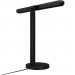 Logitech Настільна лампа Logitech Litra Beam Premium LED Streaming Key Light with TrueSoft (L946-000020)