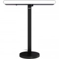 Logitech Настільна лампа Logitech Litra Beam Premium LED Streaming Key Light with TrueSoft (L946-000020)