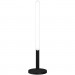 Logitech Настільна лампа Logitech Litra Beam Premium LED Streaming Key Light with TrueSoft (L946-000020)