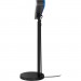 Logitech Настільна лампа Logitech Litra Beam LX Dual-Sided RGB Streaming Key Light (L946-000015)