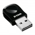 D-Link Мережева карта Wi-Fi D-Link DWA-131