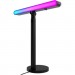 Logitech Настільна лампа Logitech Litra Beam LX Dual-Sided RGB Streaming Key Light (L946-000015)