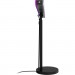 Logitech Настільна лампа Logitech Litra Beam LX Dual-Sided RGB Streaming Key Light (L946-000015)
