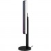 Logitech Настільна лампа Logitech Litra Beam LX Dual-Sided RGB Streaming Key Light (L946-000015)