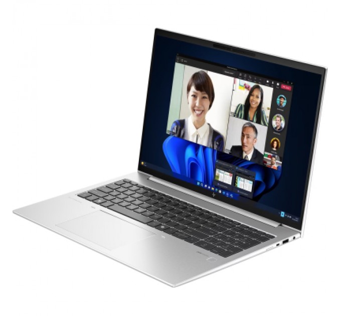HP Ноутбук HP EliteBook 860 G11 (9G0N2ET)