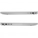 HP Ноутбук HP EliteBook 860 G11 (9G0N2ET)