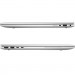 HP Ноутбук HP EliteBook 865 G11 (9G0K9ET)