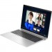 HP Ноутбук HP EliteBook 865 G11 (9G0K9ET)