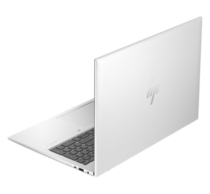 HP Ноутбук HP EliteBook 865 G11 (9G0K9ET)
