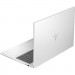 HP Ноутбук HP EliteBook 865 G11 (9G0K9ET)