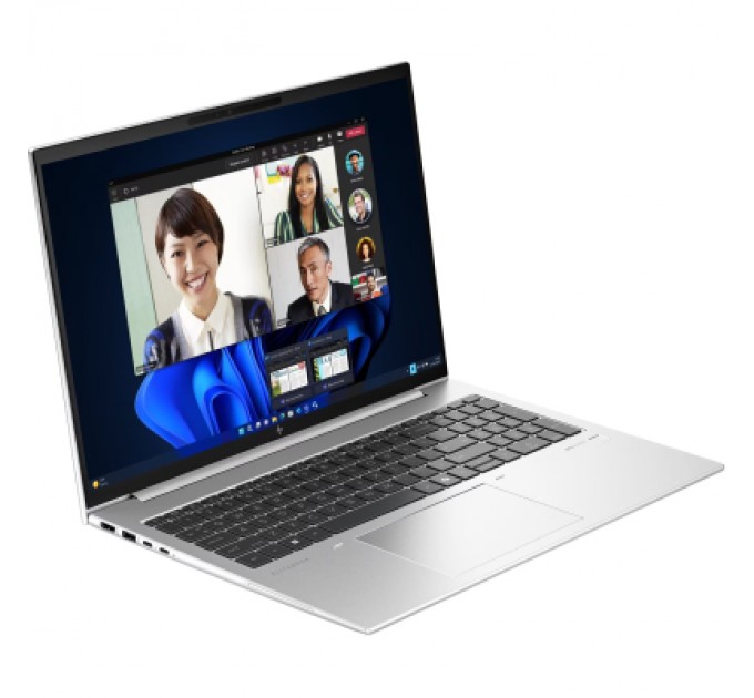 HP Ноутбук HP EliteBook 865 G11 (9G0K9ET)