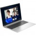 HP Ноутбук HP EliteBook 865 G11 (9G0K9ET)