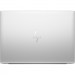HP Ноутбук HP EliteBook 865 G11 (9G0K9ET)