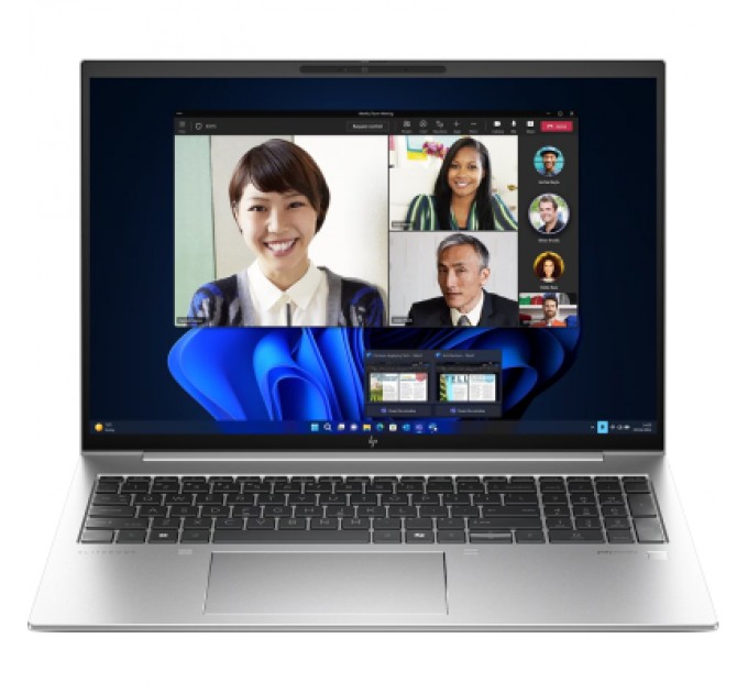 HP Ноутбук HP EliteBook 865 G11 (9G0M1ET)