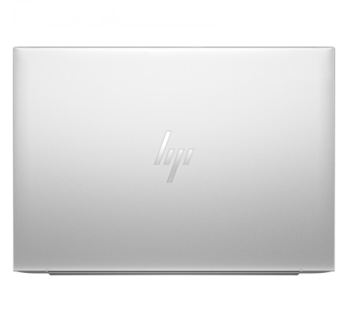 HP Ноутбук HP EliteBook 865 G11 (9G0M2ET)