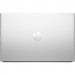 HP Ноутбук HP Probook 455 G10 (9G2S2ET)