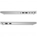 HP Ноутбук HP Probook 455 G10 (9G2S2ET)