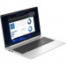 HP Ноутбук HP Probook 455 G10 (9G2S2ET)